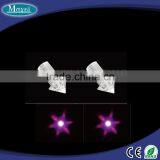 EP-031 Plastic End Piece for Fiber Optic Star Ceiling Light Kit