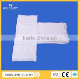 Ladies Non-woven Cloth Disposable Maternity Sanitary Pad