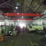 Shandong Binzhou Forging And Pressing Machinery Factory company overview - view 4 thumbnail