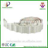 Cat Eye Reflective Roadside Delineator/Line Type Guardrail Delineator Reflector thumbnail-4