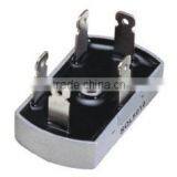 SQL5010 Three-phase Bridge Rectifier SQL1510 SQL2506 SQL3510 SQL5006