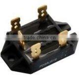 PDSA35 Three Phase Rectifier Module PDSA25 PDSA50 thumbnail-1