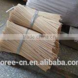 Incense Cone / Bamboo Incense Stick With Ceramic Thin Incense Sticks thumbnail-6