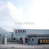 Huangyan Huida Plastic Mould Factory company overview - view 2 thumbnail