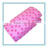 Hot Microfiber Yoga Mat Towel ,yoga Towel,yoga Mat thumbnail-2