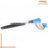High Pressure Car Wash Gun Cleaning Washing Water Gun Washer Tools thumbnail-4
