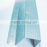 Top Hat / Roof Batten /Roofing Batten a2