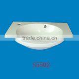 VOVSIMBLE-S5502 Malaysia Kitchen Sink/kitchen Sink/resin Kitchen Sink