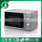 2016 Most Popular Low Price New Style in Microwave Oven With Convection thumbnail-1