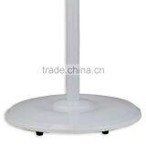 5AS Blade Electric Remote Control Modern Mist Stand Fan With CE/CB Certificate thumbnail-6