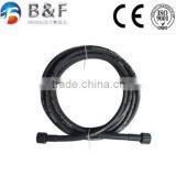 Various Types of Wire Braids High Pressure Hose thumbnail-1