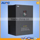 ac Frequency Inverter Converter 50hz 60hz 220v 380v 440v thumbnail-2