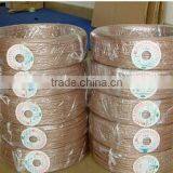 Contemporary Useful Syv-75-5 Coaxial Cable thumbnail-1