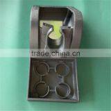 ULUO Custom-made a Soldering Iron Holder