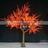 Led Large Artificial Decorative Tree thumbnail-2