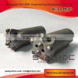 Tapered Button Bits thumbnail-2