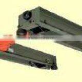 Elephant Chain Block Co., Ltd. Chain Block Wall Type thumbnail-1