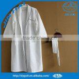 2015 Fashion Hotel Quality Bathrobe thumbnail-1