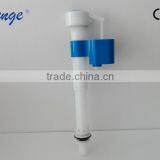 Top Quality Replacement ABS Toilet Valve, Low Water Pressure Toilet Fill Valve thumbnail-3