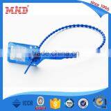 MDT04 Low Price Rfid Tie Tag thumbnail-5