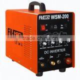 Inverter TIG Welder