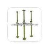 Construction Adjustable Steel Props BS055