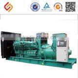 High Quality 50c Model 186f Diesel Engine