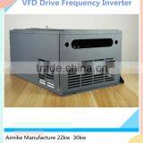 Brand New Manufacture Price VFD Drive With High Quality thumbnail-2