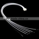 6 Pin JST SH 1.0mm Connector Jumper Wire Cable Assembly 20cm