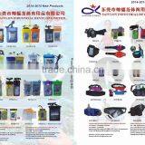 Neoprene Sheet Neoprene Fabric Neoprene Material Rubber Sheet thumbnail-2