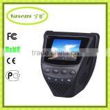 1080P GPS Full HD Car Dvr,car Dvr GPS Radar Detector thumbnail-1