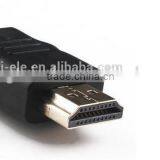 2015 Best VGA to HDMI Converter Price From China Factory thumbnail-6