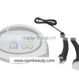 2016 Ultrasonic Beauty Equipment Portable Home Use Facial Massage Machine thumbnail-4