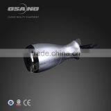 Weight Loss Massage Machine Combine Vacuum Suction RF + Cavitation + Roller For Slimming Shapping thumbnail-6