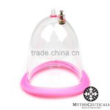 New Breast Enhancer Lifting Health Electronic Beauty Massager from Mythsceuticals