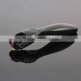 Micro Needle Roller Skin Derma Dermatology for Eye Face Small Area 180 Needles thumbnail-2