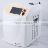 Medical CE and FDA Approved IPL for Skin Rejuvenation and Hair Removal thumbnail-4