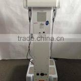 Body Composition Analysis Equipment Analyzer/Body Composition Analyzer thumbnail-5