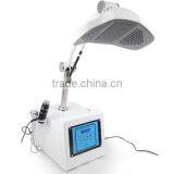 Led Face Mask For Acne New Portable Pdt Led Machine 590 Nm Yellowled Light Therapy For Skin For Skin Rejuvenation/pdt Machine Skin Tightening thumbnail-2