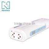 Hottest Fractional rf Face Lifting Machine Home Use ( Manufactory Wholesale) thumbnail-4
