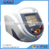 Laser Tattoo Removal Victory thumbnail-5