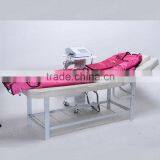 Shotmay STM-8033 Hot Press Machine for Wholesales thumbnail-4