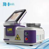 Whole Body Portable 808nm Diode Lip Hair Laser Hair Removal Machine/Diode Laser/Hair Removal thumbnail-2
