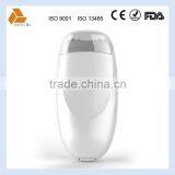Body Massage Equipment 3d Ultrasound Machine Price Beauty Supplies thumbnail-5