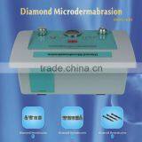 Microdermabrasion Machine thumbnail-3