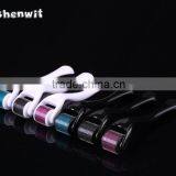 Wholesale Micro Needle Derma Roller Lifting System thumbnail-4