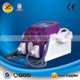Facial Hair Removal Wand Hair Salon Equipment China thumbnail-3
