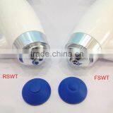 2015 Radio Frequency Rolling Guangzhou Beauty FSWT Machine Wholesaler thumbnail-6