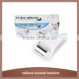 Micro Derma Roller Derma Rolling System Skin Cooling Microneedle Derma Roller Ice Roller For Face And Body -Iceroller-1 1.0mm thumbnail-3