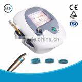 980nm vascular therapy Portable effective device from Beijing Keylaser